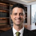 Lucas Rossi Galletti, Advogado e Correspondente Jurídico em Vitória, ES
