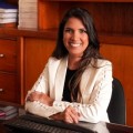 Larissa Molitor Advogada, Advogado e Correspondente Jurídico em Guarulhos, SP