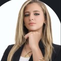 Franciele Aguiar Acadêmica de Direito Franciele Aguiar Acadêmica de Direito, Estudante de Direito e Correspondente Jurídico em Maringá, PR