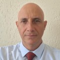 Advocacia Samuel Lima Lins Advocacia Samuel Lima Lins, Advogado e Correspondente Jurídico em Brasília, DF
