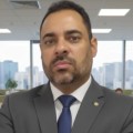 Daniel Alves, Estudante de Direito e Correspondente Jurídico em Brasília, DF