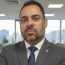 Foto de Perfil do Profissional