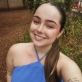 Estagiária, Estudante de Direito e Correspondente Jurídico em Ribeirão Preto, SP