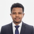 Ézio Veras Ézio Veras, Advogado e Correspondente Jurídico em Marabá, PA