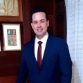 Antonio Geraldo, Advocacia e Consultoria, Advogado e Correspondente Jurídico em Juiz de Fora, MG