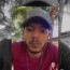 Foto de Perfil do Profissional