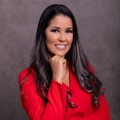 Dra. Djennefer Nascimento, Advogado e Correspondente Jurídico em Jeremoabo, BA