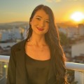 Sarah Yorrana, Advogado e Correspondente Jurídico em Patos de Minas, MG