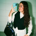 Isabella Florencio, Estudante de Direito e Correspondente Jurídico em Rio de Janeiro, RJ
