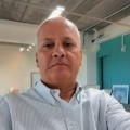 Glauber Rocha, Estudante de Direito e Correspondente Jurídico em Florianópolis, SC