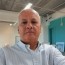 Foto de Perfil do Profissional
