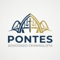 Jonathan Pontes Advogado Criminalista, Advogado e Correspondente Jurídico em Santos, SP