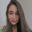 Foto de Perfil do Profissional