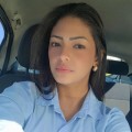 Lheslie Jesuíno, Advogado e Correspondente Jurídico em Igarapava, SP