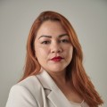 Angélica Medeiros, Advogado e Correspondente Jurídico em Belém, PA