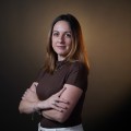 Luciana Taynã Sanches, Advogado e Correspondente Jurídico em Brasília, DF