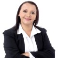 Flavia Caetana da Silva, Advogado e Correspondente Jurídico em Recife, PE