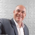 Alexandre Alves, Bacharel em Direito e Correspondente Jurídico em Açailândia, MA