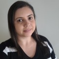 Advogada Renata Castro, Advogado e Correspondente Jurídico em Cubatão, SP