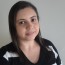 Foto de Perfil do Profissional