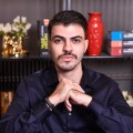 Aragão Júnior Advocacia, Advogado e Correspondente Jurídico em Teresina, PI