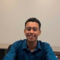 Gabriel Pancioni Correspondente Jurídico, Estudante de Direito e Correspondente Jurídico em Paranaguá, PR