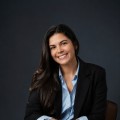 Suelyn Guimarães, Advogado e Correspondente Jurídico em Itaboraí, RJ