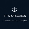 Advogados Ff, Advogado e Correspondente Jurídico em Curitiba, PR
