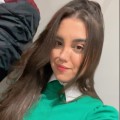Dayana Menezes do Nascimento, Estagiário e Correspondente Jurídico em São Paulo, SP