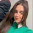Foto de Perfil do Profissional