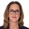 Magda Martins, Advogado e Correspondente Jurídico em Quatá, SP