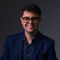 Vagner Cruz Oliveira dos Santos, Advogado e Correspondente Jurídico em Porto Alegre, RS