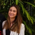 Paola Vitória Stenge Arrué Paola Vitória Stenge Arrué, Estudante de Direito e Correspondente Jurídico em Sapucaia do Sul, RS