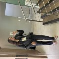 Larissa Mendonça, Advogado e Correspondente Jurídico em Barra do Garças, MT