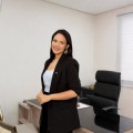 Camila Santiago Cianci Camila Santiago Cianci, Advogado e Correspondente Jurídico em Boa Vista, RR