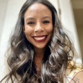 Vitória Lázaros, Advogado e Correspondente Jurídico em Uberaba, MG