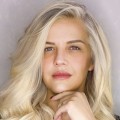 Rita Brandão Rita Brandão, Advogado e Correspondente Jurídico em São Paulo, SP