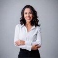 Ana Morandi Advogada, Advogado e Correspondente Jurídico em Sinop, MT