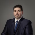 Yago Django Advogado, Advogado e Correspondente Jurídico em Boa Vista, RR