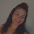 Crislane Carvalho, Estudante de Direito e Correspondente Jurídico em Porto Seguro, BA