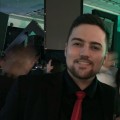 Matheus Alves Germano, Advogado e Correspondente Jurídico em Mossoró, RN