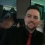 Foto de Perfil do Profissional