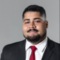 Caio Vinicius dos Santos Ramalho - Advocacia e Consultoria Jurídica, Advogado e Correspondente Jurídico em Uberlândia, MG