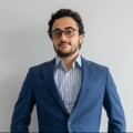 Henrique V. M. Silva, Advogado e Correspondente Jurídico em Macaé, RJ