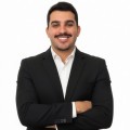 Matheus Freitas - Advocacia Cível, Trabalhista, Consumidor e Criminal, Advogado e Correspondente Jurídico em Santo André, SP