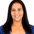 Jaqueline Cardoso Assessoria Jurídica, Estudante de Direito e Correspondente Jurídico em Itaboraí, RJ