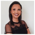Andrea Paulino dos Santos, Advogado e Correspondente Jurídico em Belo Horizonte, MG