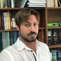 Christian Rodnitzky, Advogado e Correspondente Jurídico em Vitória, ES