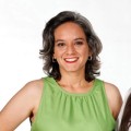 Amanda Romão Silingowschi Amanda Romão Silingowschi, Advogado e Correspondente Jurídico em Palmas, TO