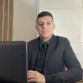 Athauan Ribas de Ramos, Advogado e Correspondente Jurídico em Almirante Tamandaré, PR